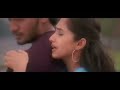 Mudhal Kanave Official Video | Full HD | Majunu | Prashanth | Vairamuthu | Harris Jayaraj | Rinke