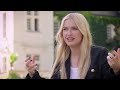 Emily in Paris | The Fabulous Fashions of Season 2 | Netflix
