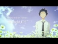 Koe no Katachi: How We Communicate | A Silent Voice Analysis