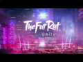 TheFatRat - Unity No Vocals 1 Hour