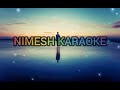 Waradak Kalath Karaoke | Without Voice | With Lyrics | Sanath Nandasiri | Sinhala Karaoke Channel