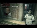 Alan Wake - Episode 4 - The Truth