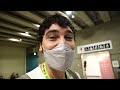 Tokyo Game Show - The Future of Gaming