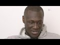 Stormzy and Ed Sheeran Respond to Your Comments | The People Vs.