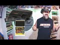 TURBOGRAFX 16 - North American HuCard Releases #6 - 