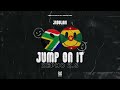 Zephos Z.S (ft. DJ Despaigne) - Jump On It (Jabulani Riddim)