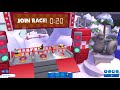 Club Penguin Island - Raided & Rigged