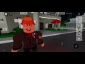 roblox the movie