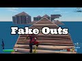 The top 5 Quickest tips that everyone should know In Fortnite.