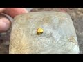 24k Gold Ring Making For Gents | How Gold Ring is Made