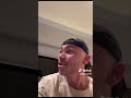 tom ford on tiktok is hilarious to watch #australia #funny