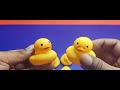 The Duck Sound that's Making EVERYONE Crazy