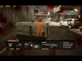 Battlefield 4 08 04 2014 17 01 46