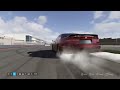 Forza Motorsport 6 drifting #TeamSLAP