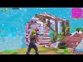 Love Songs 💕 (Fortnite Montage)