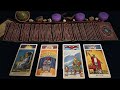 1 - 7 TEMMUZ HAF. YAY BURCU TAROT FALI #AŞK #İŞ #PARA SÜPER ÖTESİ BİR HAFTAYA GİRİYORUZ, OLAYLAR VAR