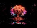 TREE OF LIFE - Vol. 3 - Beautiful Inspirational Orchestral Music Mix