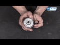 How to Use a Torque Wrench Properly