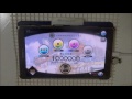 【Cytus】【Request】Codename:Zero TP100 タッチペン stylus pen