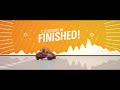 Forza Horizon 4 Easily win ANY race