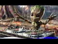 Music Mix 2024 🎧 EDM Remixes of Popular Songs 🎧 EDM Bass Boosted Music Mix #139f