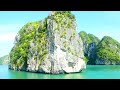 Vietnam Wonders