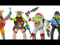 Buying Every New TMNT: Mutant Mayhem Toy (2023) | How Much Did It Cost?