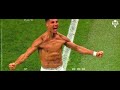 Cristiano Ronaldo ► Heat Waves  ► Glass Animals ► Skills & Goals ►2021/22