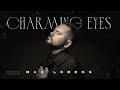 Макс Лоренс - Charming Eyes