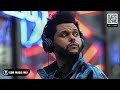 The Weeknd, David Guetta, Bebe Rexha, Tiësto, Sia Cover Style🎧 EDM Bass Boosted Music Mix