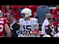 Penn State at Ohio State | Oct. 21, 2023 | B1G Football in 60