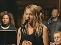 Jewel - O Holy Night