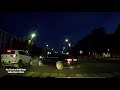 IDIOT Drivers On RUSSIAN ROADS! Driving Fails October 2018