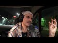 Post Malone - Steve-O's Wild Ride! Ep #57