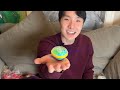 Unboxing The BEST Knock Off Beyblades!!