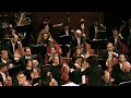 Penderecki, St. Luke Passion