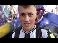 The Hoppings Newcastle June 2023 vlog - I show you over 400 funfair attractions !!!!!