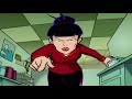 Sabrina the Animated Series | Anywhere But Here Compilation | HD | Cartoons For Children