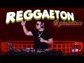 MIX REGGAETON VIEJO #3| DJ NINO G | La Factoria - Makano - Nigga-| Romantic Style (old school) 🔥🤯