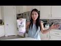 Is boba tea protein good?! Best protein powder for body? Best boba protein recipe!