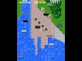 [TAS] Arcade Xevious Arrangement 