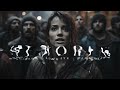 Memoria  | A.I short film | MidJourney | PikaLabs