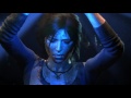 Rise Of The Tomb Raider GMV - New Divide