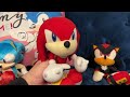 SuperSonicBlake: Sonic X Shadow Generations Reaction!