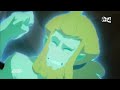 Wakfu Amv: Monster by Skillet