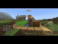 Minecraft 100Days Hardcore🔥 [Trailer]#trailer #hardcore
