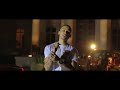 Fredo ft. Asco - Playin' For Keeps [Music Video] | GRM Daily
