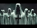 Templar Hymn for the Lost Souls | Knights Templar | Sacred Hymns of Catholic Warriors