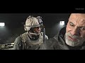 Operation Desert Mirage | Realistic Ultra Graphics Gameplay Walkthrough [4K UHD 60FPS] Call Of Duty