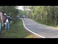 WRC Rally RACC Catalunya 2021 - VILAPLANA - BEST MOMENTS